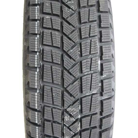 Купить Зимняя шина FIREMAX FM806 245/55R19 103T