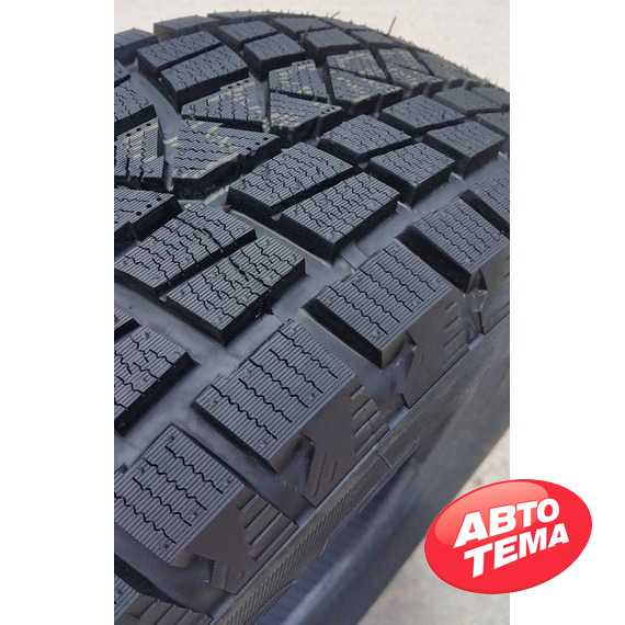 Купить Зимняя шина FIREMAX FM806 255/45R19 104T