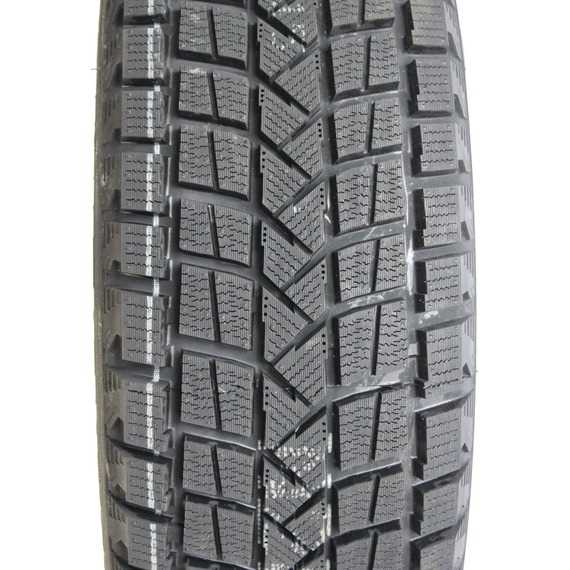 Купити Зимова шина FIREMAX FM806 255/55R18 109T