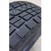 Купити Зимова шина FIREMAX FM806 255/55R18 109T