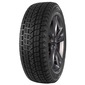 Купити Зимова шина FIREMAX FM806 255/55R18 109T