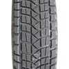 Купить Зимняя шина FIREMAX FM806 265/65R17 112T