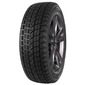 Купити Зимова шина FIREMAX FM806 265/65R17 112T