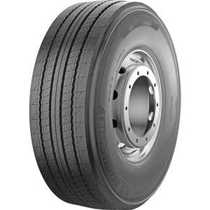 Купить Грузовая шина MICHELIN X Line Energy F Antisplash (рулевая) 385/65R22.5 160K