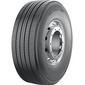 Купить Грузовая шина MICHELIN X Line Energy F Antisplash (рулевая) 385/65R22.5 160K