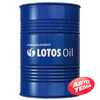 Купить Моторное масло LOTOS DIESEL​ CLASSIC SEMISYNTETIC 10W-40 CE/SF (1л)