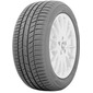 Купити Зимова шина TOYO Snowprox S954 215/50R17 95V