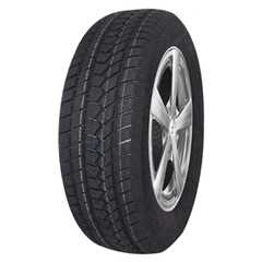 Купить Зимняя шина HIFLY Win-Turi 212 155/65R13 73T