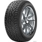 Купить Зимняя шина TAURUS SUV WINTER 215/70R16 100H