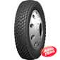 Купити Вантажна шина JINYU JD575 295/60R22.5 150/147L