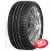 Купить Зимняя шина TOYO Snowprox S954 235/55R19 105V SUV