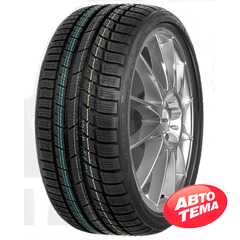 Купить Зимняя шина TOYO Snowprox S954 235/55R19 105V SUV