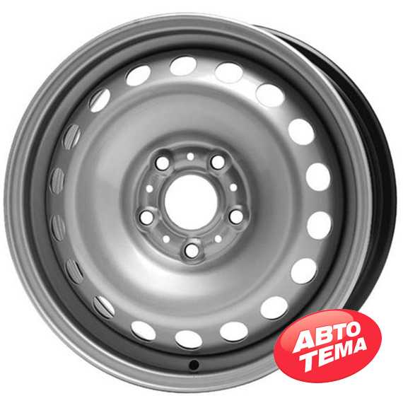 Легковой диск KFZ VOLKSWAGEN Passat - Интернет магазин резины и автотоваров Autotema.ua