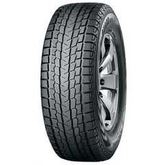Купити Зимова шина YOKOHAMA IceGUARD G075 215/80R16 103Q