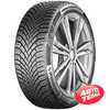 Купить Зимняя шина CONTINENTAL WinterContact TS860 205/60R15 91T