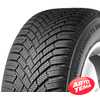 Купить Зимняя шина CONTINENTAL WinterContact TS860 205/60R15 91T