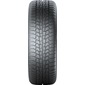 Зимняя шина GENERAL TIRE Altimax Winter 3 - Интернет магазин резины и автотоваров Autotema.ua