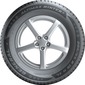 Зимняя шина GENERAL TIRE Altimax Winter 3 - Интернет магазин резины и автотоваров Autotema.ua
