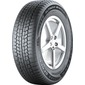 Зимняя шина GENERAL TIRE Altimax Winter 3 - Интернет магазин резины и автотоваров Autotema.ua