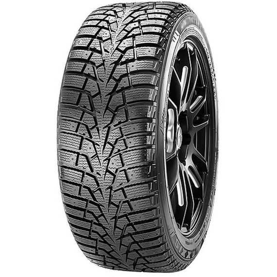 Купити Зимова шина MAXXIS Arctictrekker NP3 225/45R17 94T (під шип)