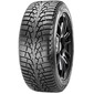 Купити Зимова шина MAXXIS Arctictrekker NP3 225/45R17 94T (під шип)