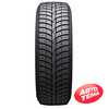 Купити Зимова шина LAUFENN iFIT Ice LW71 255/55R18 109T (під шип)