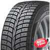 Купити Зимова шина LAUFENN iFIT Ice LW71 255/55R18 109T (під шип)