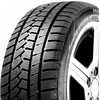 Купити Зимова шина HIFLY Win-Turi 212 235/60R18 107H