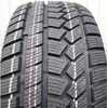 Купити Зимова шина HIFLY Win-Turi 212 235/60R18 107H