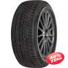 Купить Зимняя шина FORTUNE FSR901 215/65R16 98H