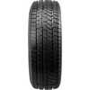 Купить Зимняя шина FORTUNE FSR901 215/65R16 98H