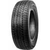 Купить Зимняя шина FORTUNE FSR901 215/65R16 98H
