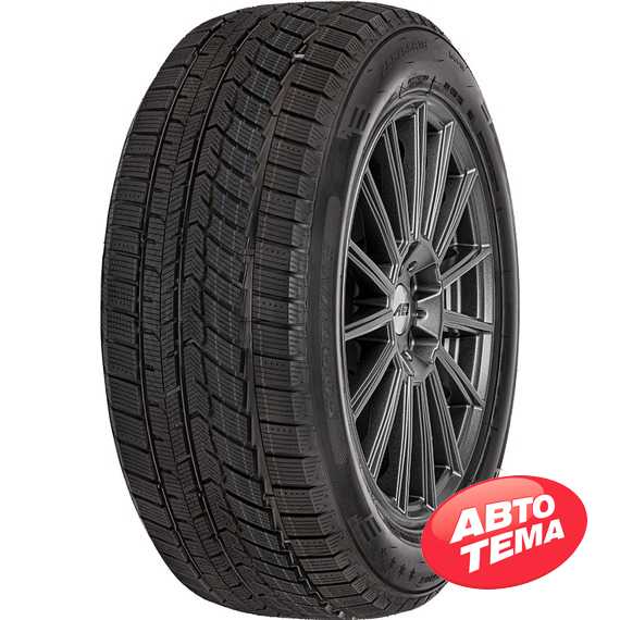 Купить Зимняя шина FORTUNE FSR901 215/65R16 98H