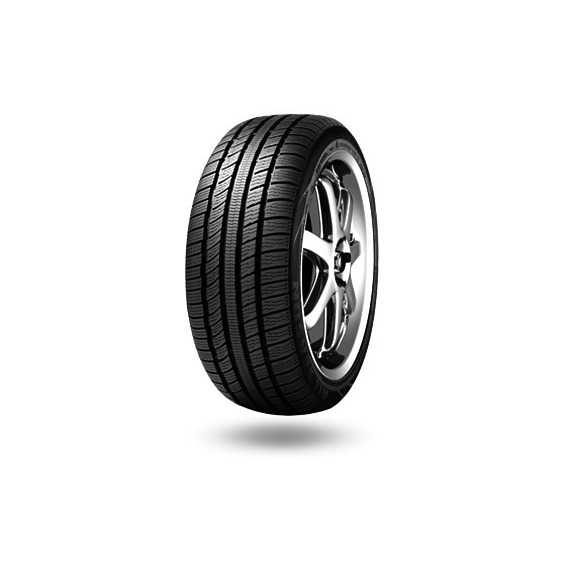 Купити Всесезонна шина SUNFULL SF-983 AS 155/70R13 75T