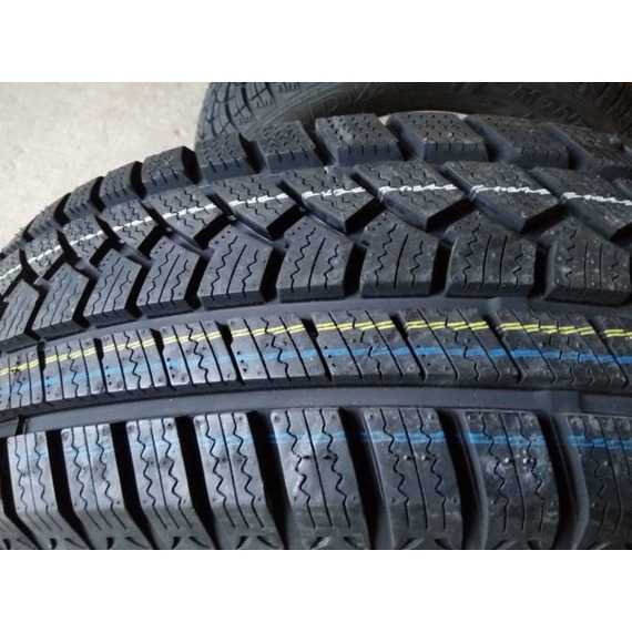 Купить Зимняя шина MIRAGE MR-W562 225/45R18 95H