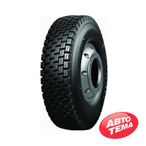 Купити WINDFORCE WD2020 (ведуча) 315/70R22.5 154/150M