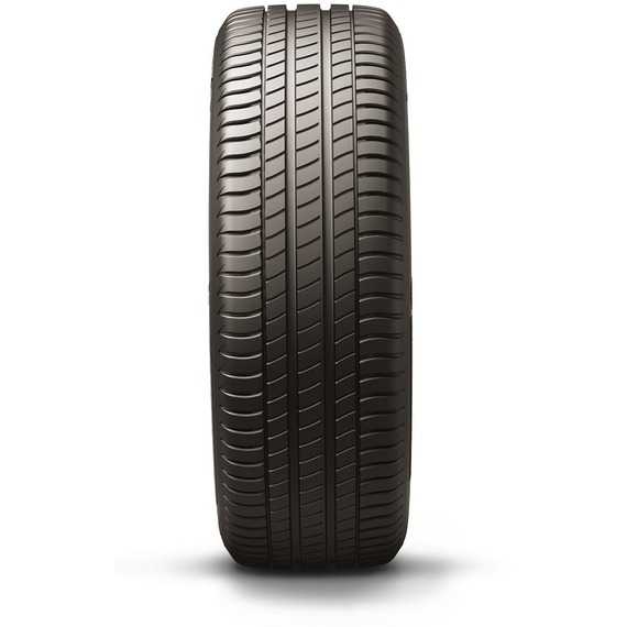 Купити Літня шина MICHELIN Primacy 3 195/55R20 95H