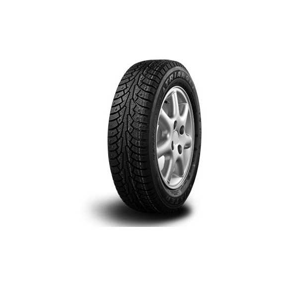 Купити Зимова шина TRIANGLE TR757 235/65R17 108T (Шип)
