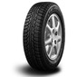 Купити Зимова шина TRIANGLE TR757 235/65R17 108T (Шип)