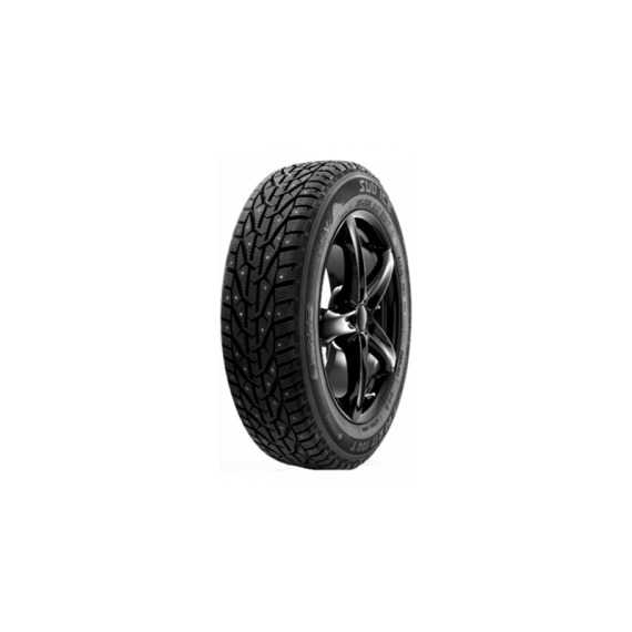 Купить Зимняя шина TIGAR SUV ICE 235/65R17 108T (Под шип)