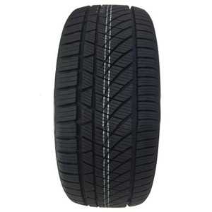 Купить Всесезонная шина KAPSEN ComfortMax 4S 155/65R14 75T