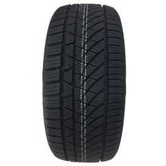 Купити Всесезонна шина KAPSEN ComfortMax 4S 165/70R14 85T
