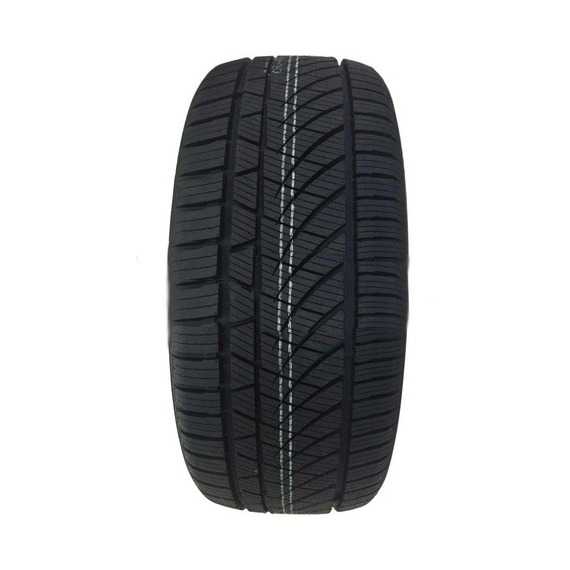 Купити Всесезонна шина KAPSEN ComfortMax 4S 185/60R14 82H