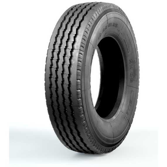 Купити Вантажна шина SUNFULL HF606 (рульова) 11.00R20 152/149K 18PR