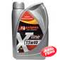 Купить Моторное масло MAXIMUS X-line 15W-40 (1л)