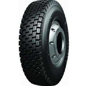 Купити WINDFORCE WD2020 (ведуча) 215/75R17.5 127/124M