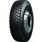 Купить WINDFORCE WD2020 (ведущая) 215/75R17.5 127/124M