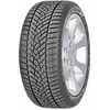 Купити Зимова шина GOODYEAR UltraGrip Performance Gen-1 SUV 255/55R18 109V