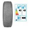 Купити Зимова шина GOODYEAR UltraGrip Performance Gen-1 SUV 255/55R18 109V