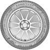 Купити Зимова шина GOODYEAR UltraGrip Performance Gen-1 SUV 255/55R18 109V